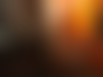 Falta de compromiso del ministerio de vivienda en incendio de Barrios Altos.