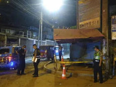 Ministro Malaver: 21 homicidios más en su mesura comparada con Santiváñez, según Sinadef