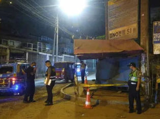 Ministro Malaver: 21 homicidios más en su mesura comparada con Santiváñez, según Sinadef