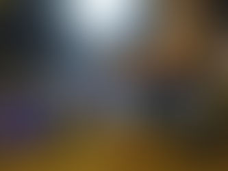 Ministro Malaver: 21 homicidios más en su mesura comparada con Santiváñez, según Sinadef