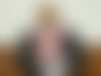 “La seriedad de las operaciones no se negocia”: Montoya llama a dejar de convertir operativos en show televisivo