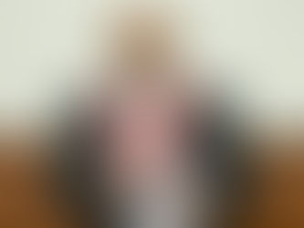 “La seriedad de las operaciones no se negocia”: Montoya llama a dejar de convertir operativos en show televisivo