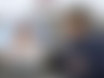 Castillo acusa a 100 congresistas y a Boluarte: “Violaron la ley, pisotearon el voto de los peruanos”