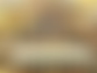 El viaje hacia el sur de Lima en semana santa se convierte en un calvario.