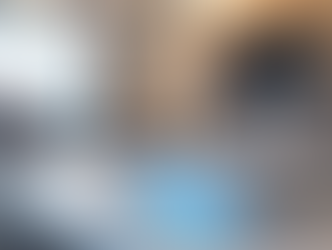 Reducción histórica en precios y un salto en velocidad del internet fijo en Perú