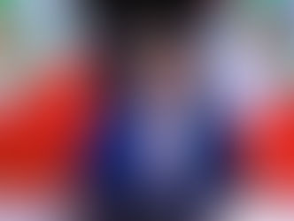 Gobierno de Jerí oficializó la renuncia del Consejo de Ministros liderado por Arana