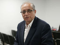 Caso Los Waykis: primer juzgado admite recurso de apelación de Nicanor Boluarte