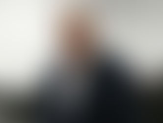 Caso Los Waykis: primer juzgado admite recurso de apelación de Nicanor Boluarte