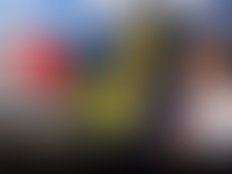 Cusco demanda al Ministerio de Cultura para "entregar" la gestión de Machu Picchu en su totalidad