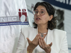 Reniec alerta sobre registro de fallecidos a puertas de las elecciones 2026