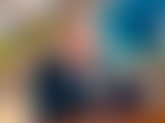 “Dubái peruano” en Lima: López Aliaga plantea plan maestro para la Costa Verde.