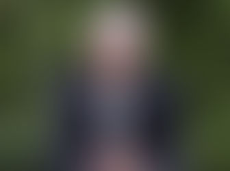 Álvaro Vargas Llosa formaliza la sucesión del Marquesado creado para Mario Vargas Llosa.