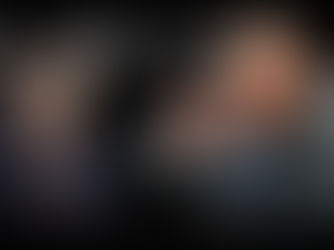 Juan José Santiváñez intenta bloquear investigación y audio en su contra.