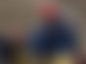 Mineros suspendidos podrán reactivar operaciones gracias a nueva medida del Gobierno.