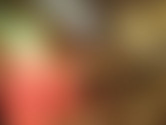 Proponen cárcel de 6 a 10 años por pirotecnia en manifestaciones; aumentaría si hay lesiones o muerte