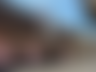 Cancillería termina funciones del Cónsul General del Perú en Ciudad de México