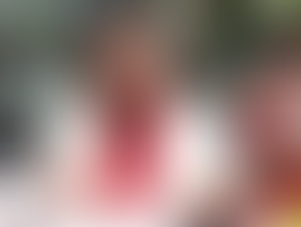 PJ ordena liberar a Elizabeth Peralta