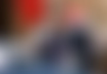 Partidos deben depurar candidaturas antes de la calificación: el JNE advierte