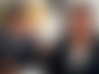 Espinoza envía formalmente la solicitud de entrega del cargo de fiscal de la Nación a Tomás Gálvez