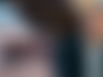 El presidente Petro exige dignidad para migrantes, pero EE.UU. responde con cierre de embajada