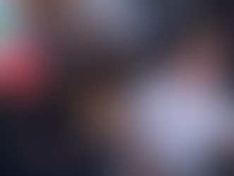 Renuevo total: Jerí propone un gabinete sin rostros de gobiernos pasados