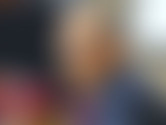 Fallo del TC reabre el debate sobre financiamiento de campañas; Humala promete defensa firme