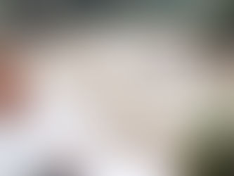 Gobierno asignará más de S/2,000 millones para afrontar lluvias.