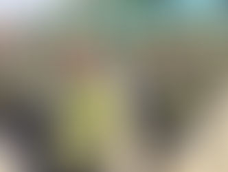 Ministerio del Interior compra 3.164 chalecos para la PNP a empresa mexicana; cuestionan cumplimiento técnico y antecedentes.