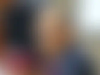 “Aporte de campaña no es delito”: Humala confía en fallo del TC para mejorar apelación