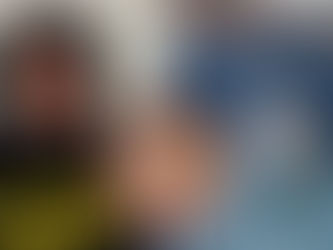 Madre de alias “El Monstruo” podría cumplir arresto domiciliario en Ica.