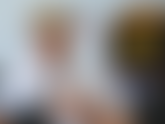 Jerí: el INPE podría desaparecer para dar paso a un nuevo modelo penitenciario