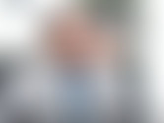 Testigo protegido vincula a Santiváñez con gestiones privadas desde el Ministerio del Interior