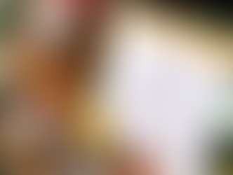 Medio millón de bodegas en riesgo por la ‘Ley seca’