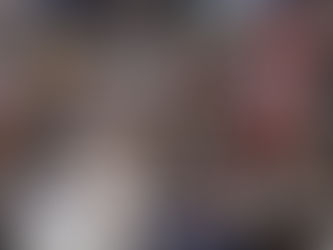 Denuncia de peruano revela intento de la policía italiana de arrebatarle su bandera