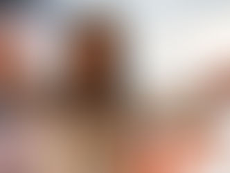 Caso Cócteles: Keiko Fujimori enfrenta proceso penal sin restricciones tras caducidad de la medida