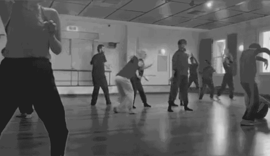 Untitled-1.gif