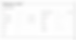 Contactos en CRM en la nube