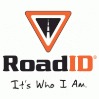 Road ID, emegency identification and locator