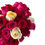 Thumbnail: Valentines Mixed Rose Bouquet (30)