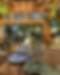 Screenshot 2025-06-12 at 22.22.12.png