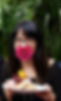 Screenshot 2023-11-15 at 14.57.39.png