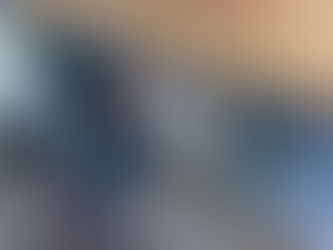 HUNGRY: Colorado Food Reviews