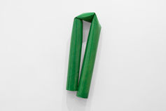 Tube (Green Bove)