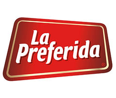 Foto cliente La Preferida