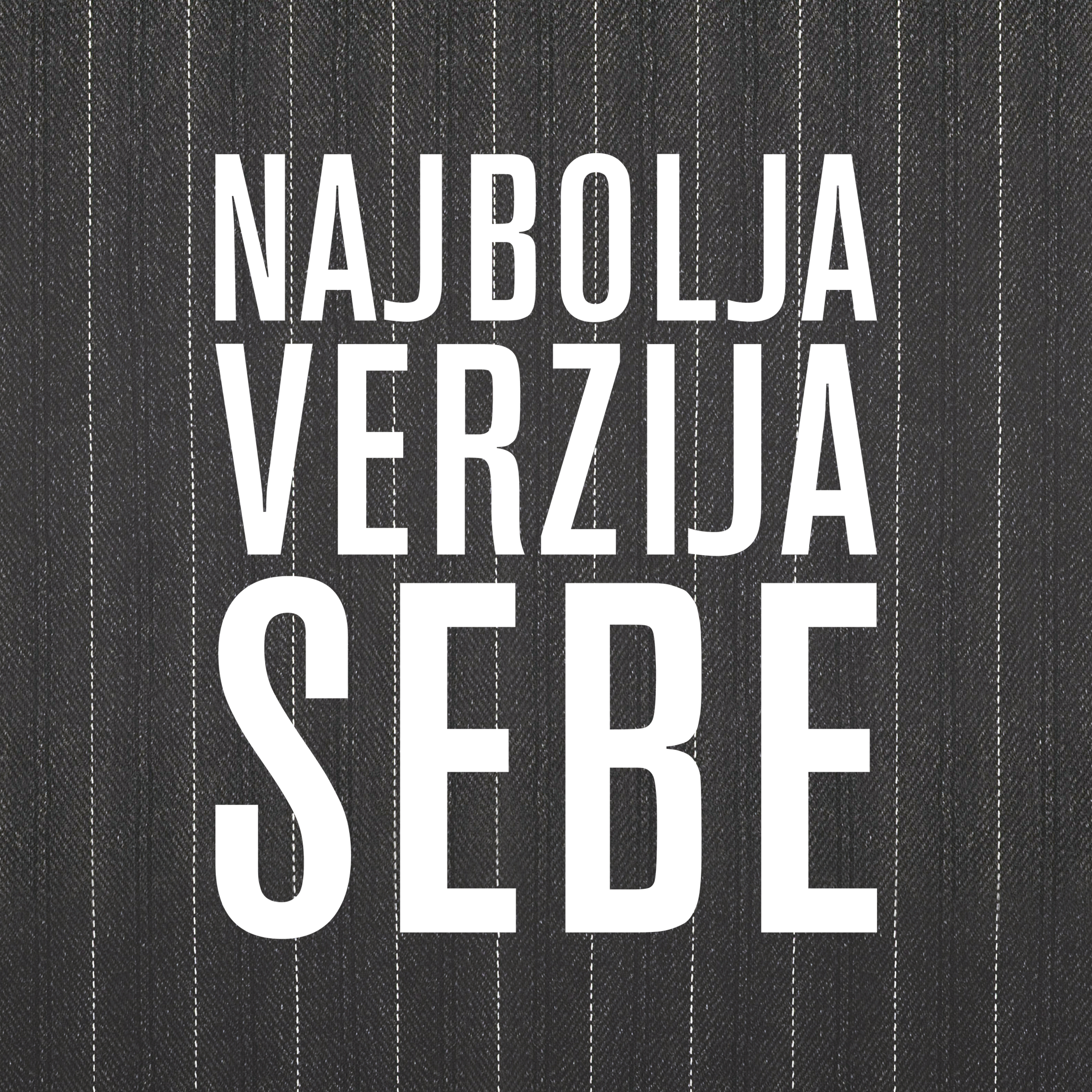 najbolje internetske stranice za upoznavanje studenata