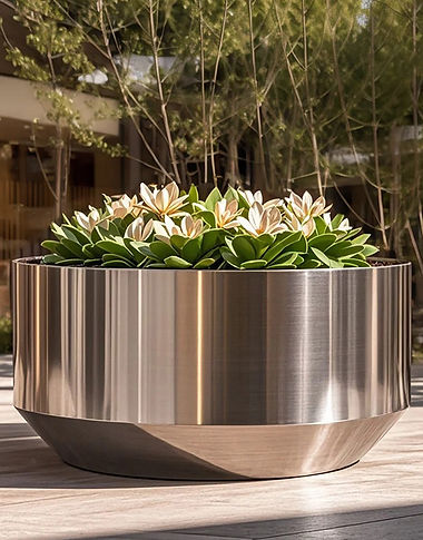 stainless-flower-pot.jpg