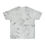 Thumbnail: Chalk It Up Color Blast Tee