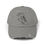 Thumbnail: Summit Style Distressed Cap