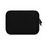 Thumbnail: Summit Style Laptop Sleeve - White