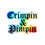 Thumbnail: Holographic Die-cut Stickers